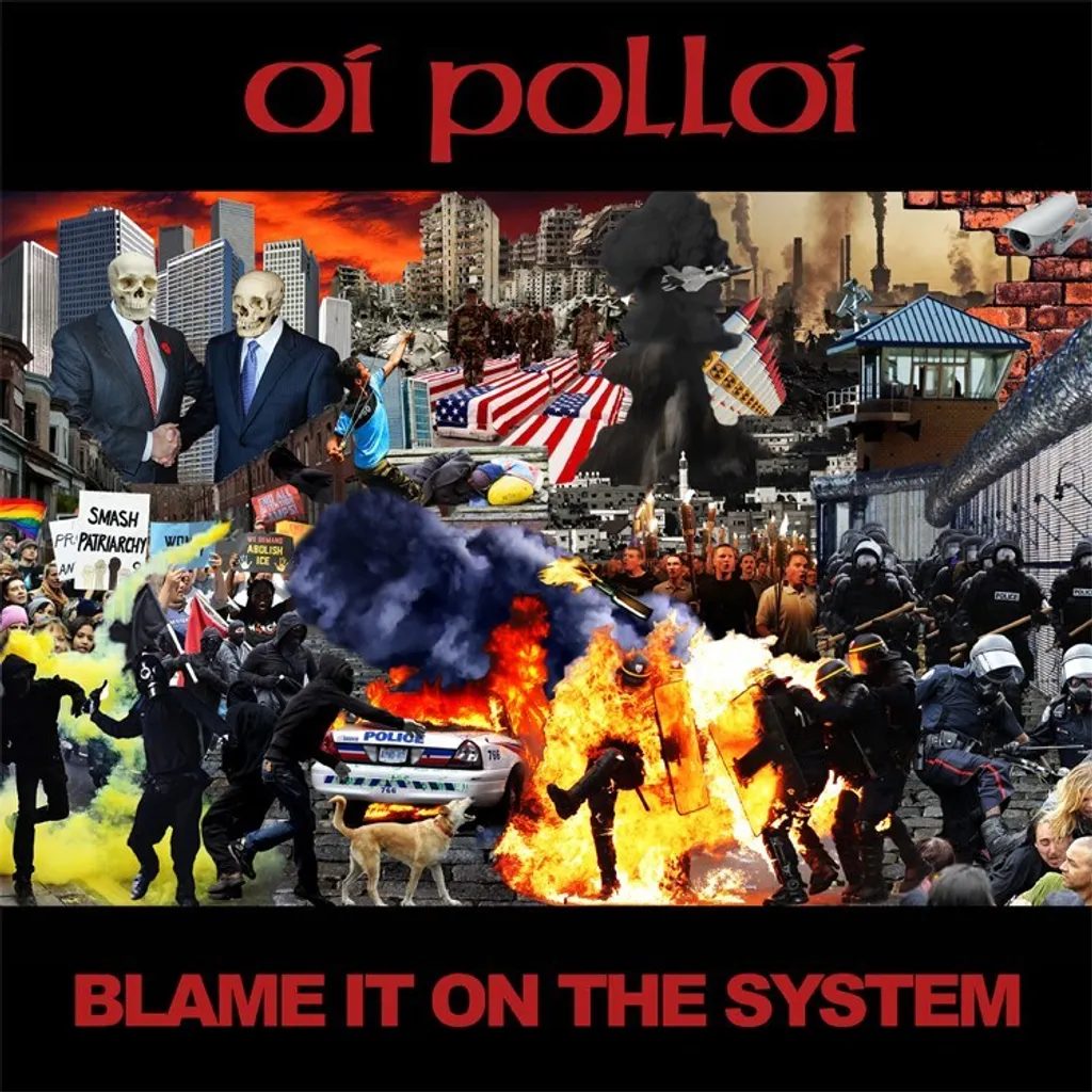 oipolloi.jpg