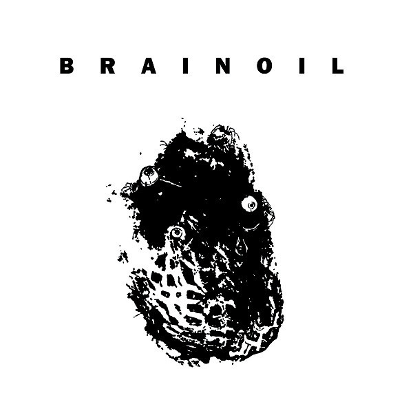 BRAINOIL-DEATH.jpg