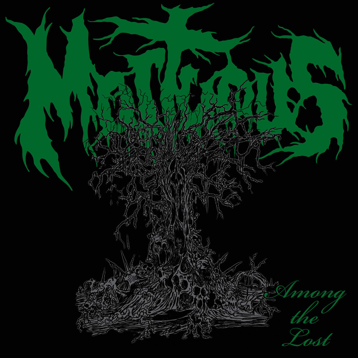 MOURTOUS-.jpg