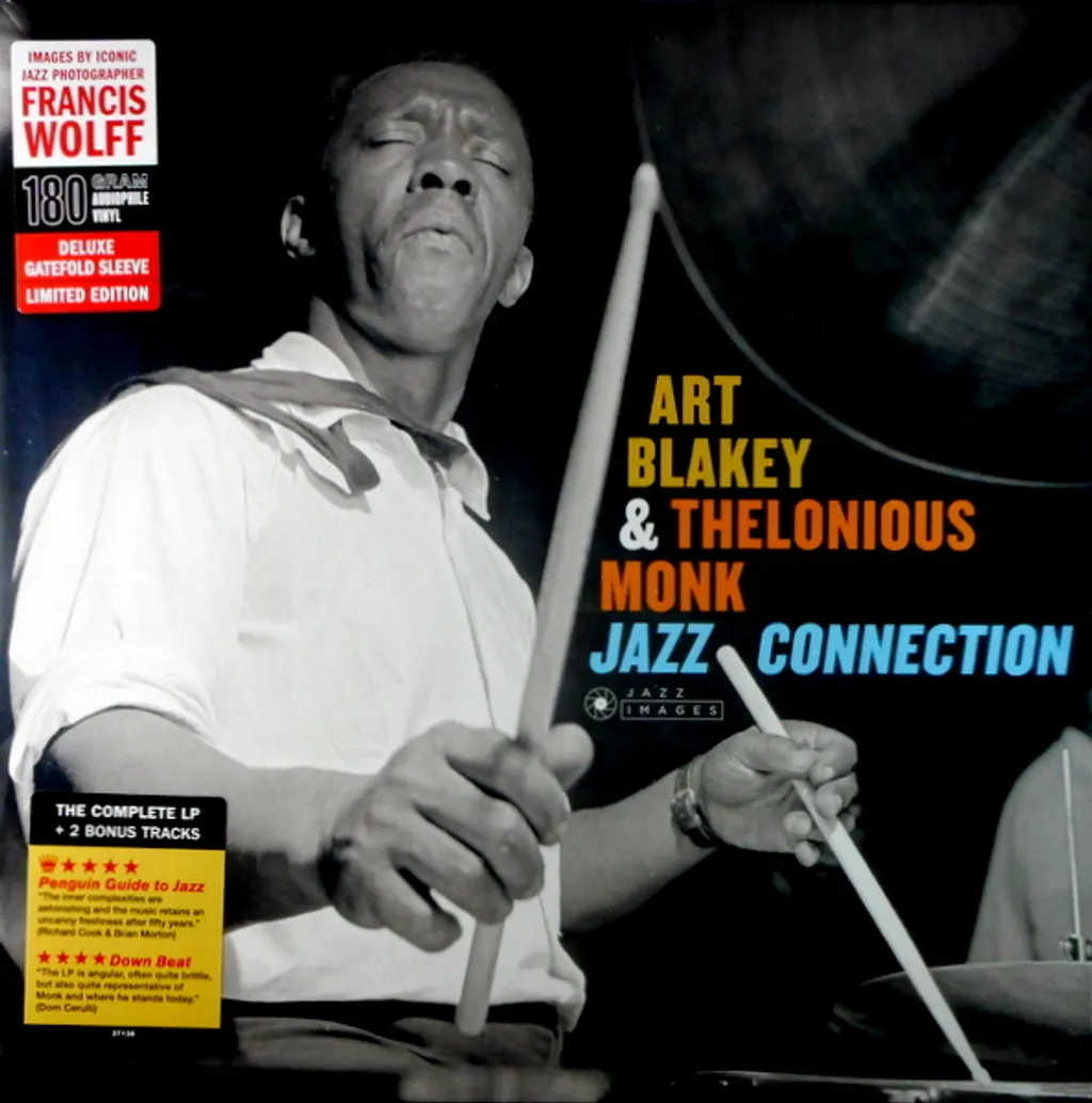 art-blakey-thelonious-monk-jazz-connection-deluxe-lp-front.jpg