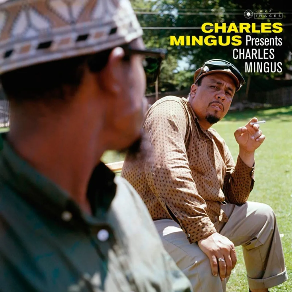 presents-charles-mingus.jpg
