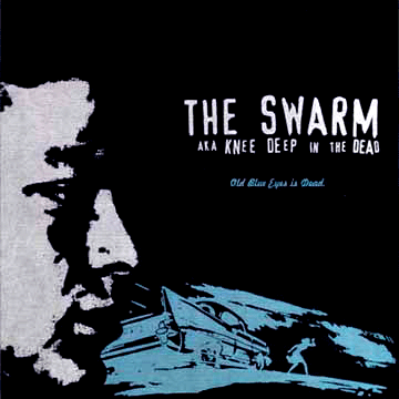 THESWARM.gif