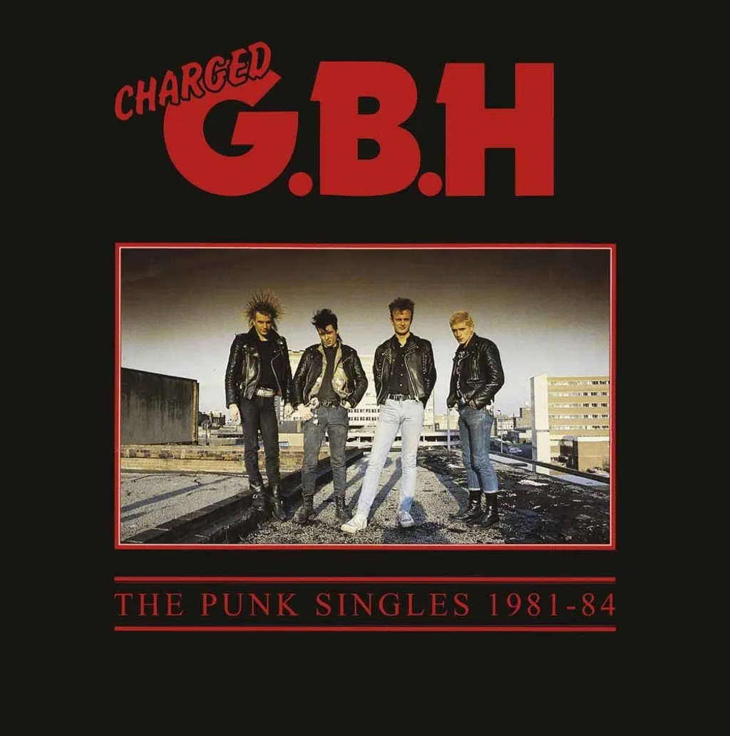 GBH-CD.jpg