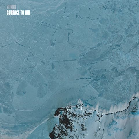 ZOMBI-SURFACETOAIR.jpg
