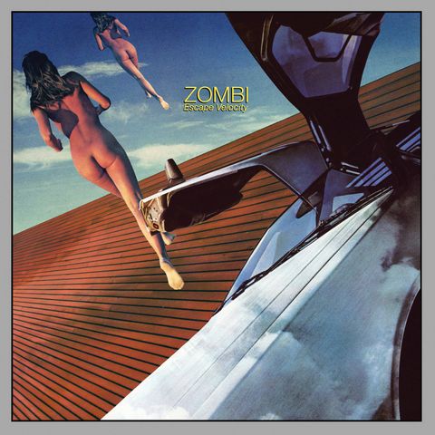 zombi-escapevelocity.jpg