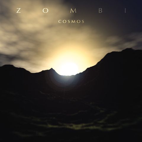 ZOMBI-COSMOSCD.jpg