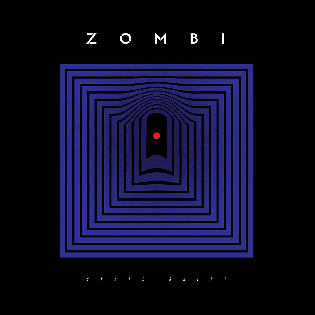ZOMBI-SHAPESHIFTER.jpg
