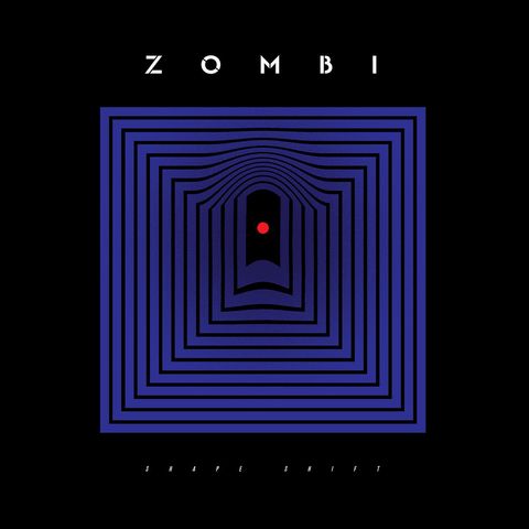 ZOMBI-SHAPESHIFTER.jpg