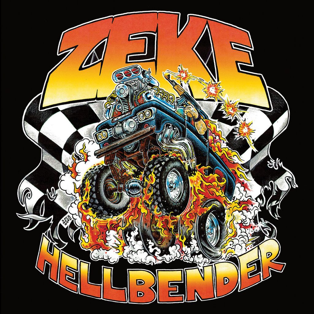 zeke-hellbender.jpg
