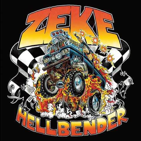 zeke-hellbender.jpg