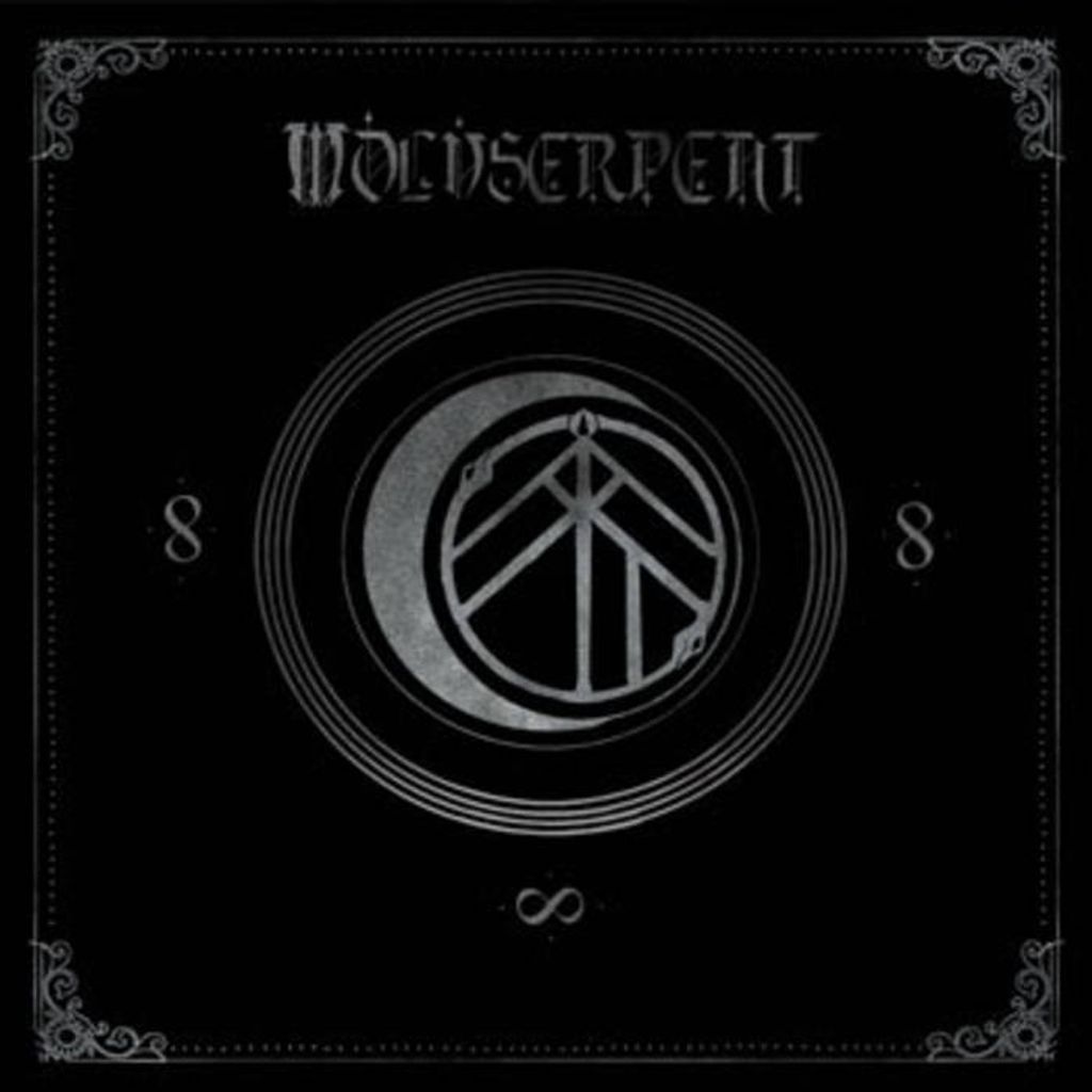 wolvserpentcd-2.jpg