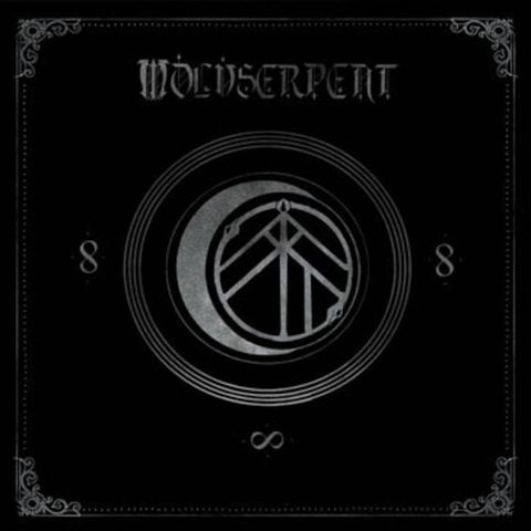 wolvserpentcd-2.jpg