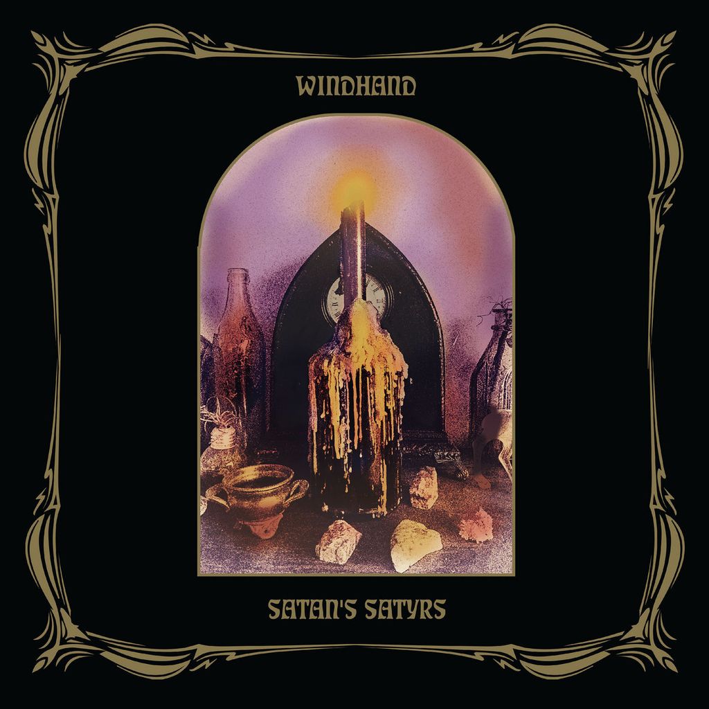 windhand-satansatyrs.jpg
