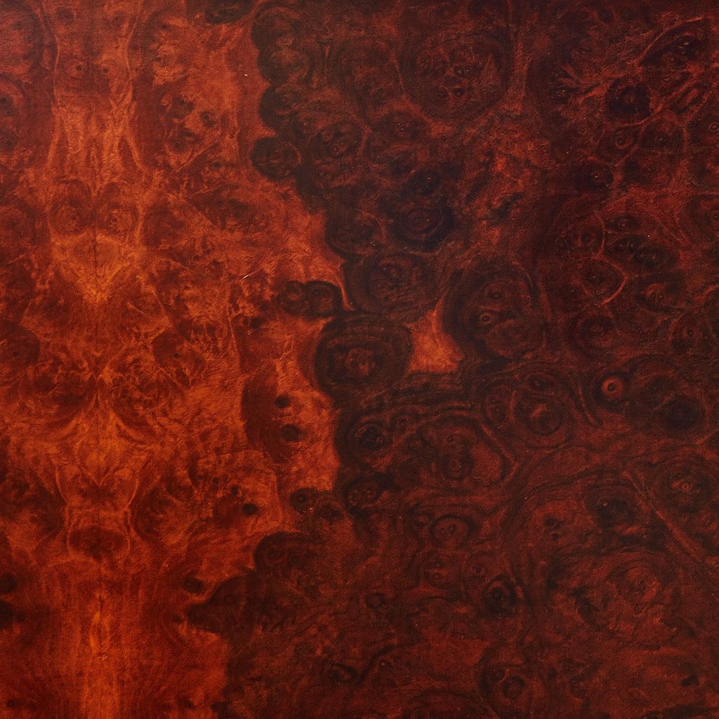TRUEWIDOW-AVOLGERE.jpg