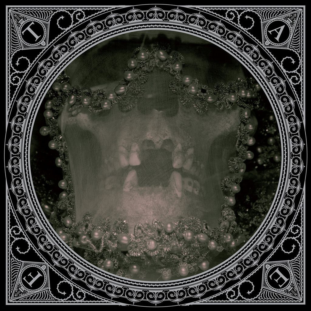 TOMBS-ALLEMPIREFALL.jpg
