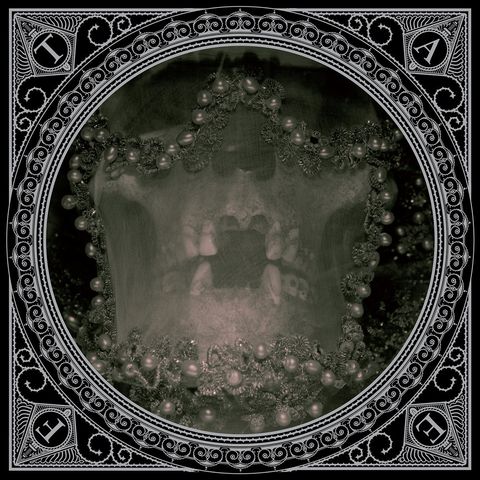TOMBS-ALLEMPIREFALL.jpg