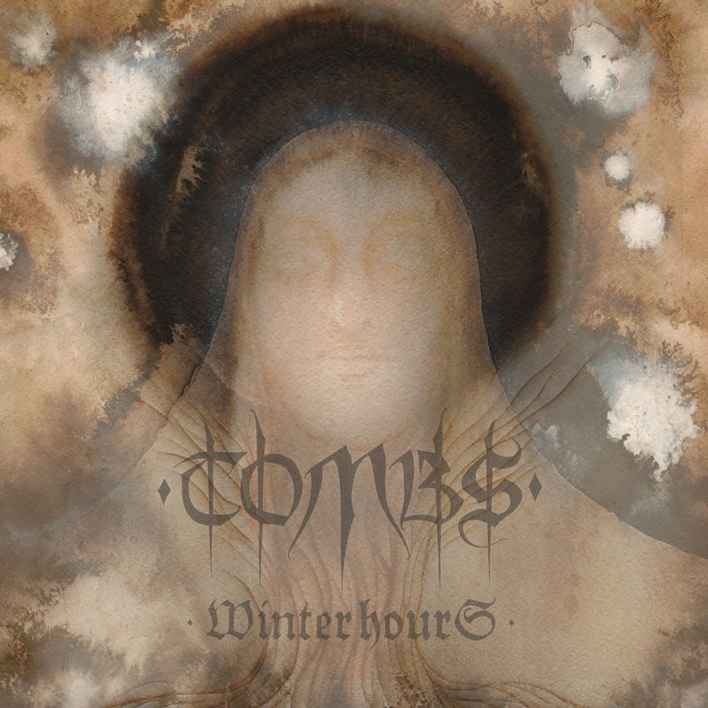 TOMBS-WINTERHOUR.jpg