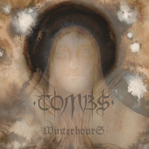 TOMBS-WINTERHOUR.jpg