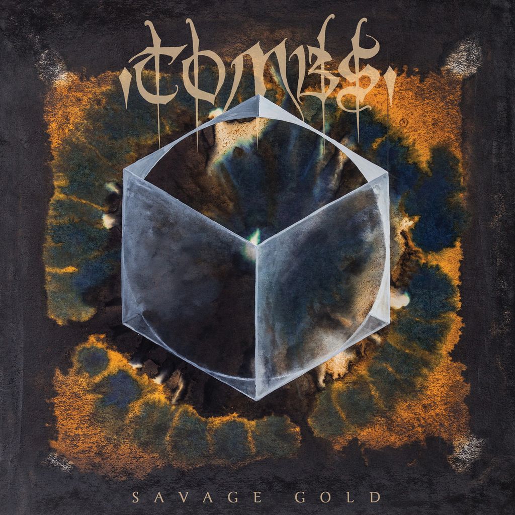 tombs-savagegold.jpg
