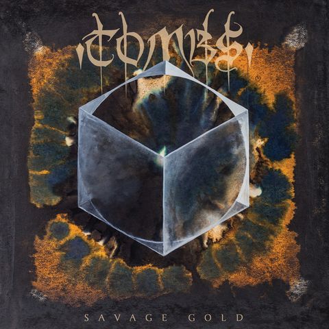 tombs-savagegold.jpg
