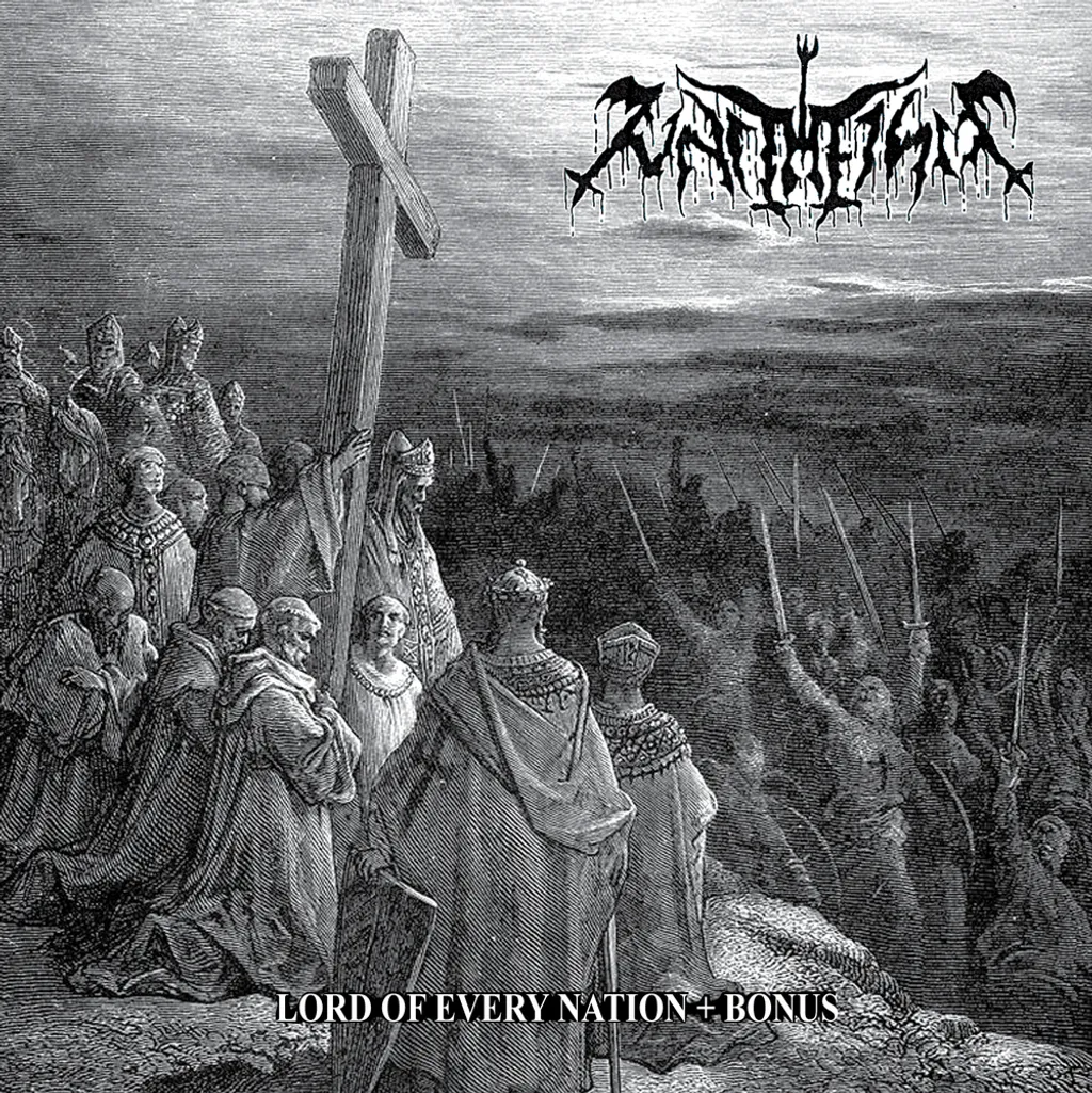 cover+cd+1.png