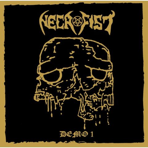 necrofist-demo-1-1991-mal-ep-vinyl-afterlife-productions