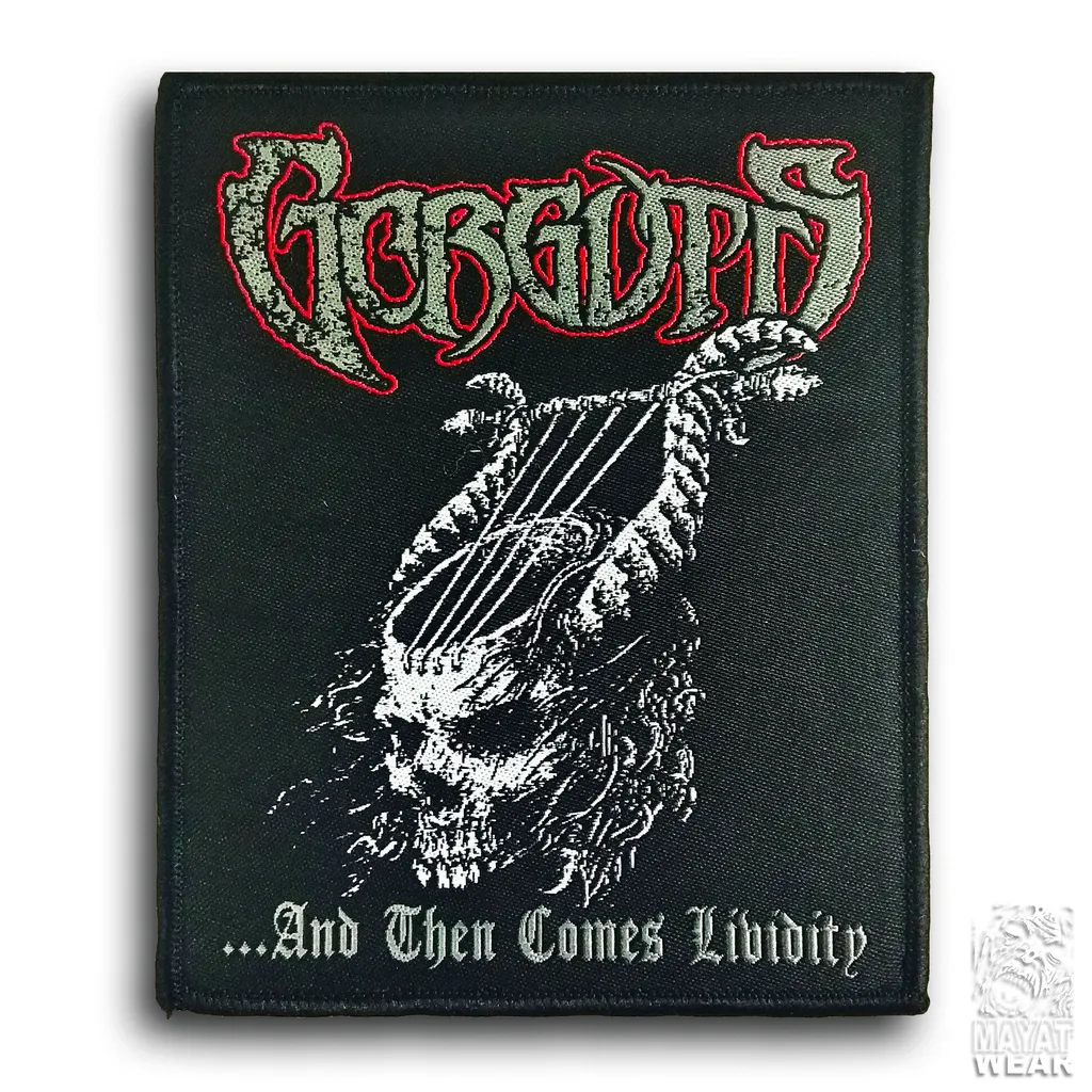 gorguts.png