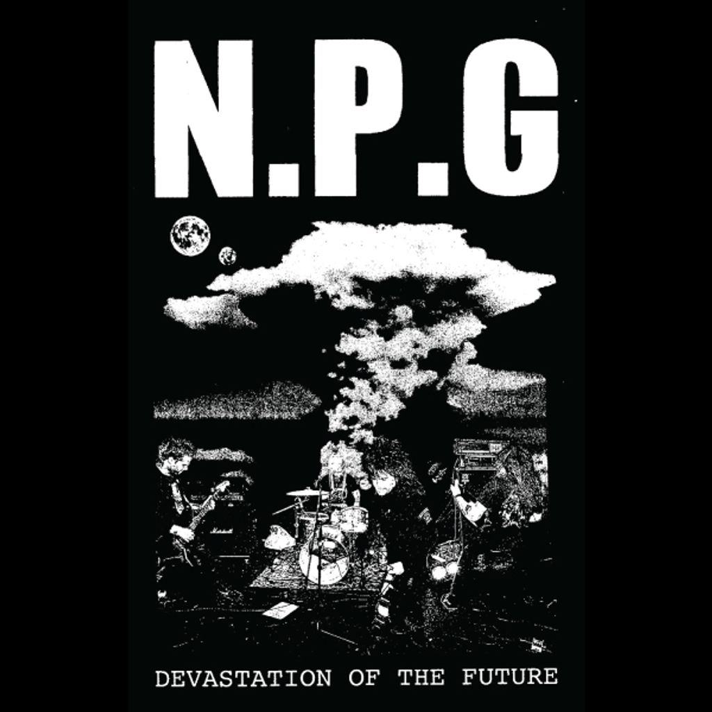 npg-cs.jpg