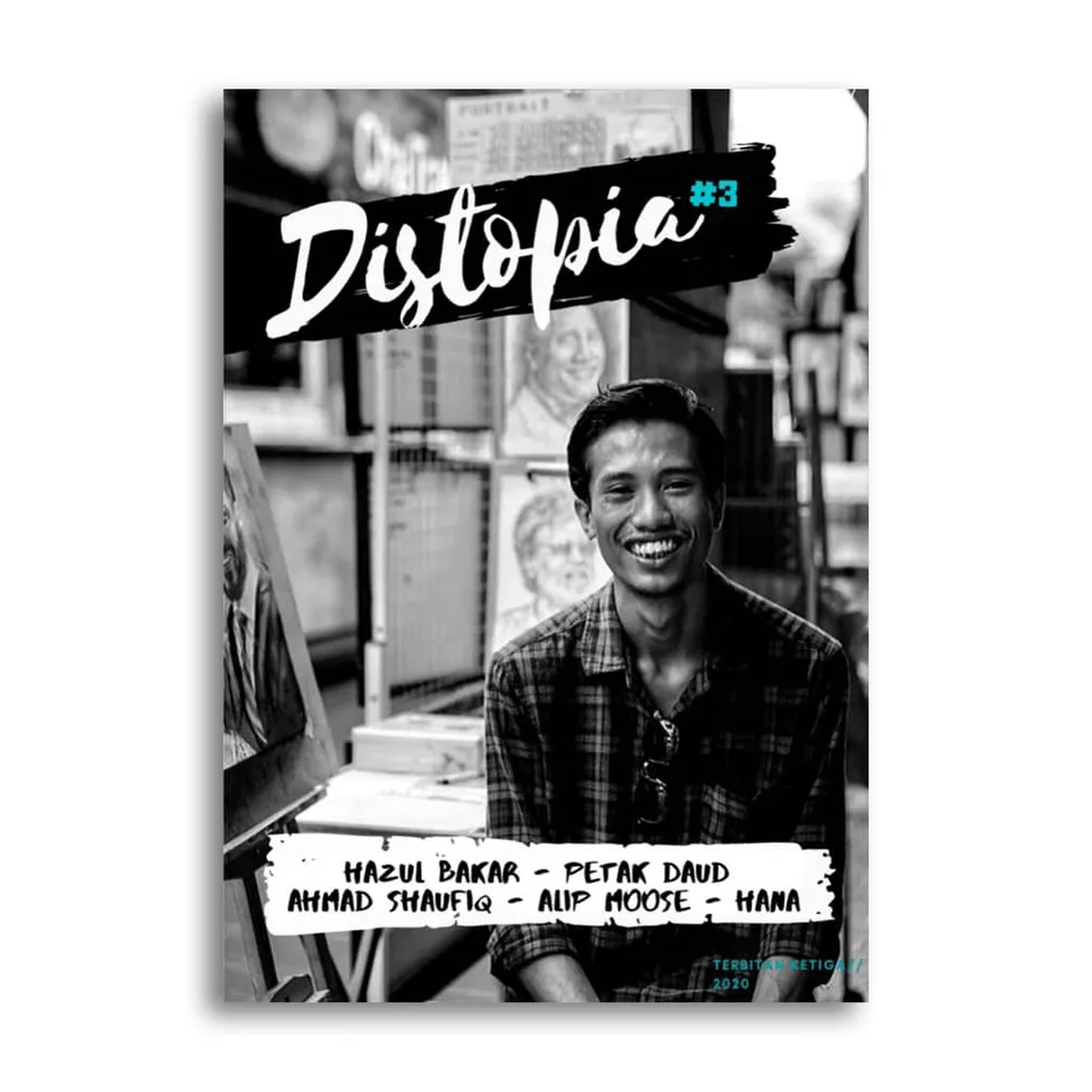 distopia.png