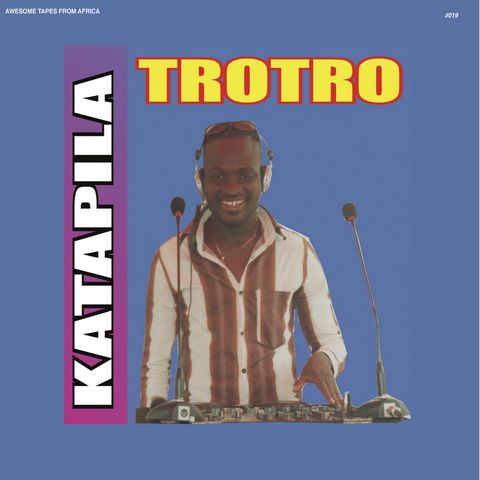 DJKATAPILA.jpg