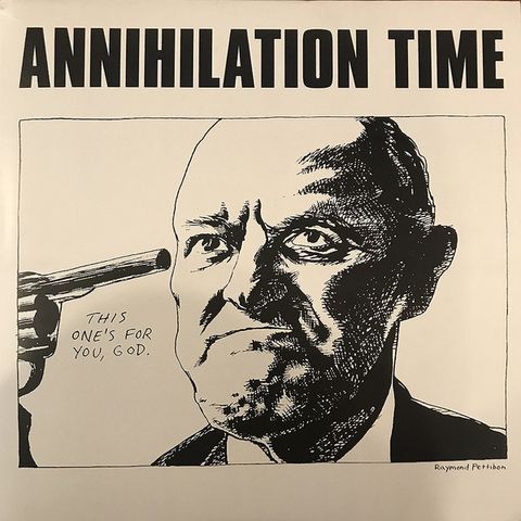 ANNIHILATION TIME LP.jpg