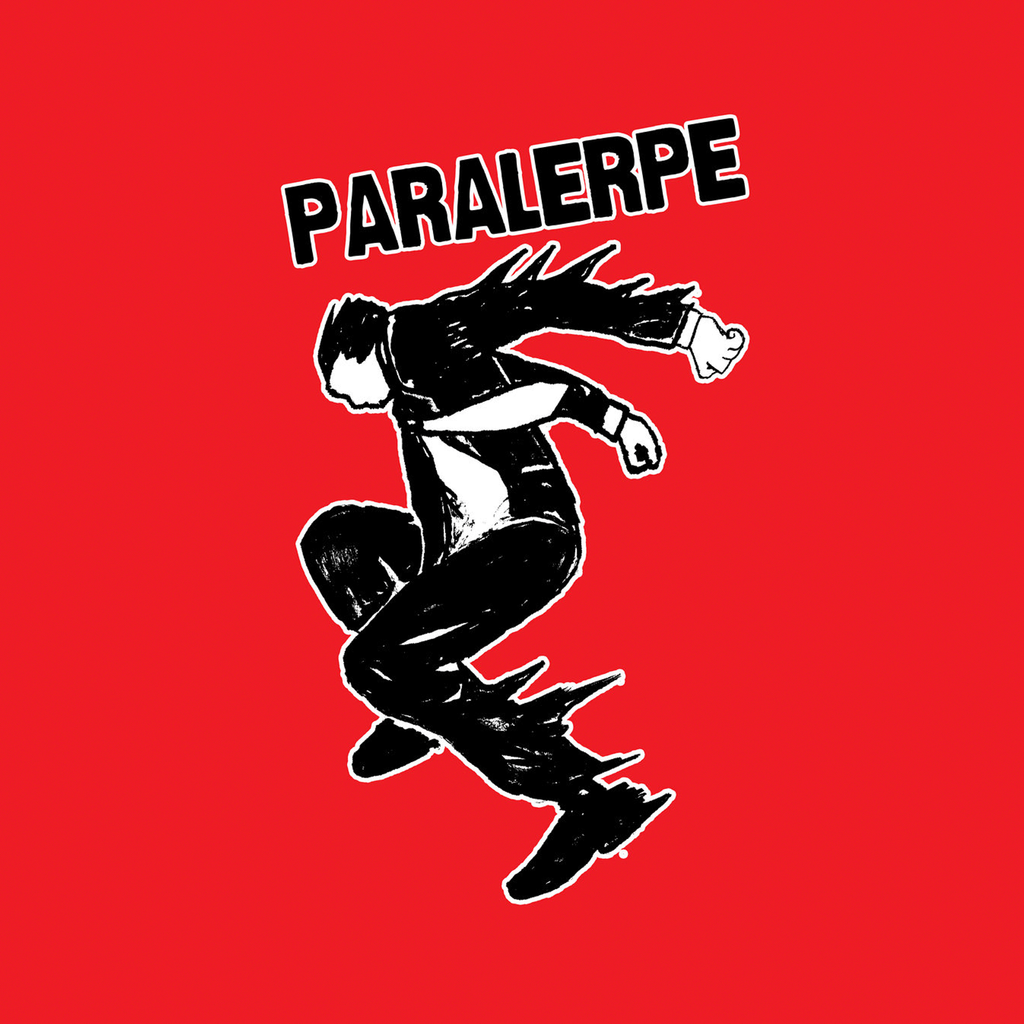 paralerpe.png