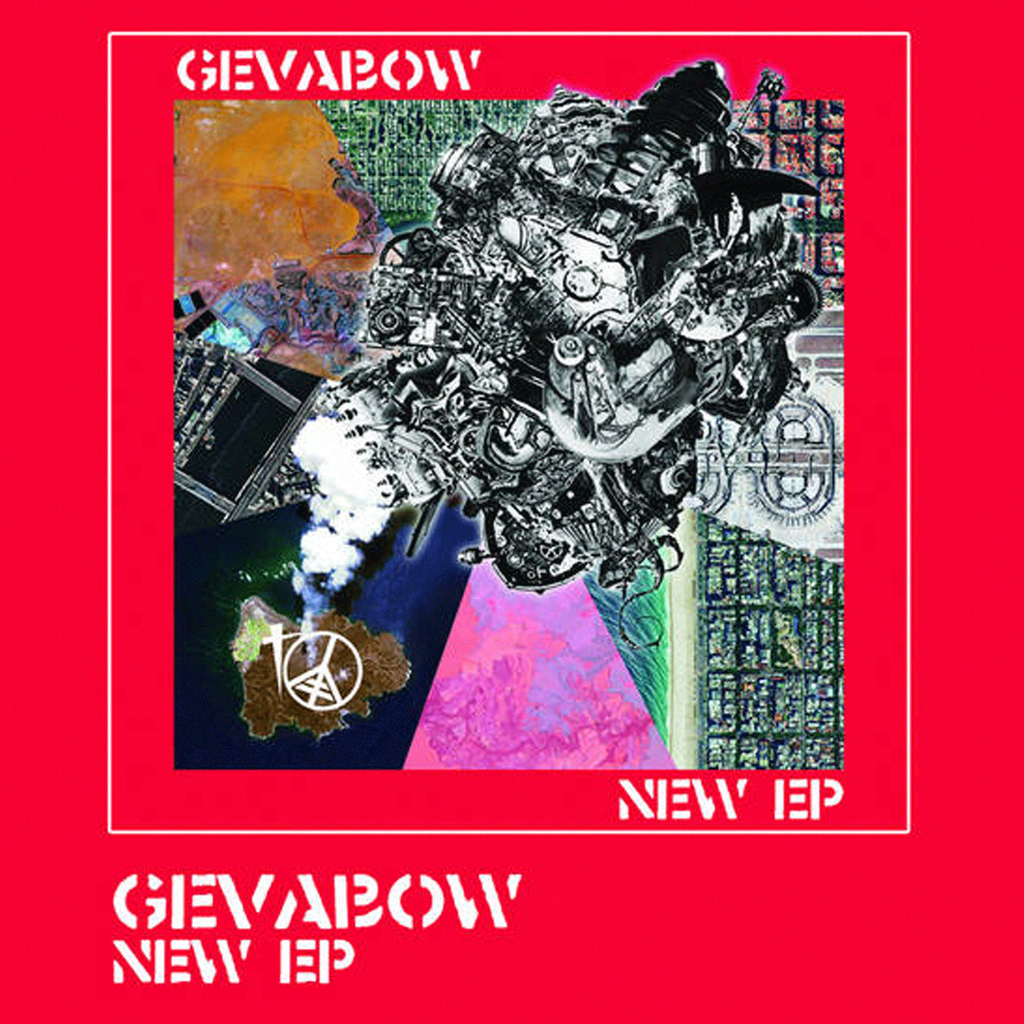 gevabow.png