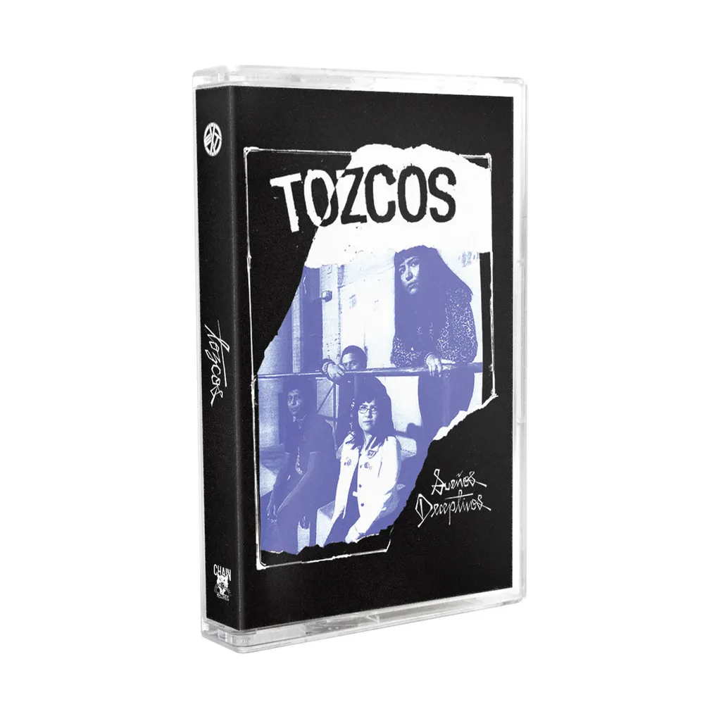 CS-TOZCOS.jpg
