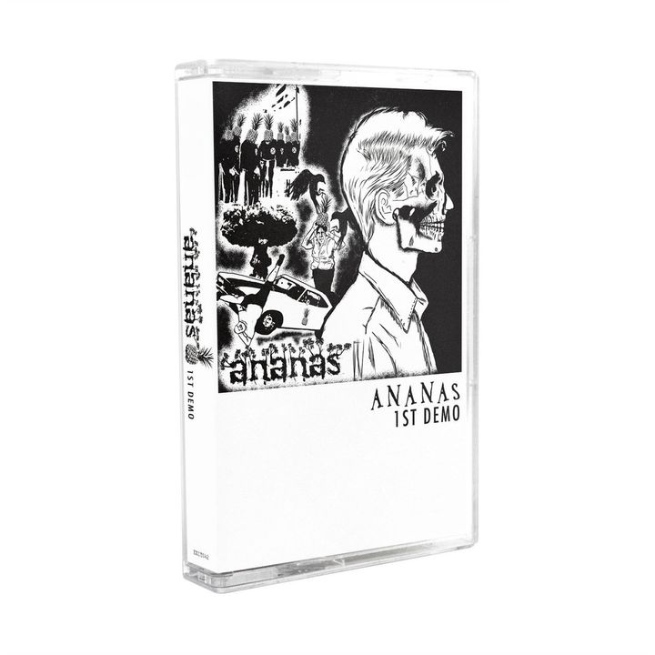 CS-ANANAS-1.jpg
