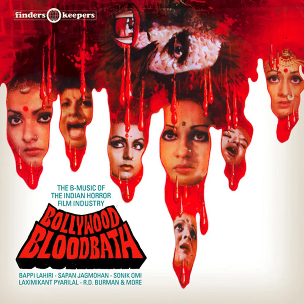 bollywoodbloodbath.jpg