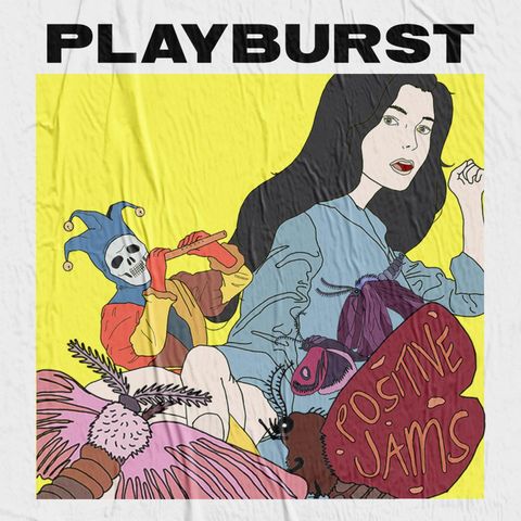 playburst.jpg