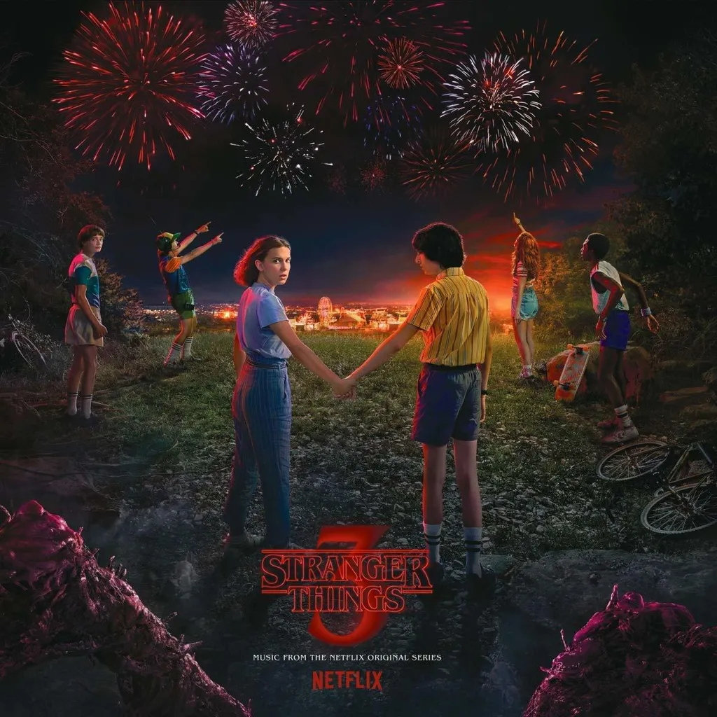 strangerthings3.jpg