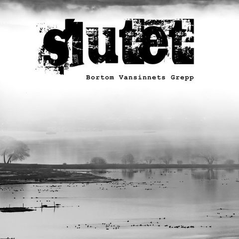 SLUTET-2.jpg