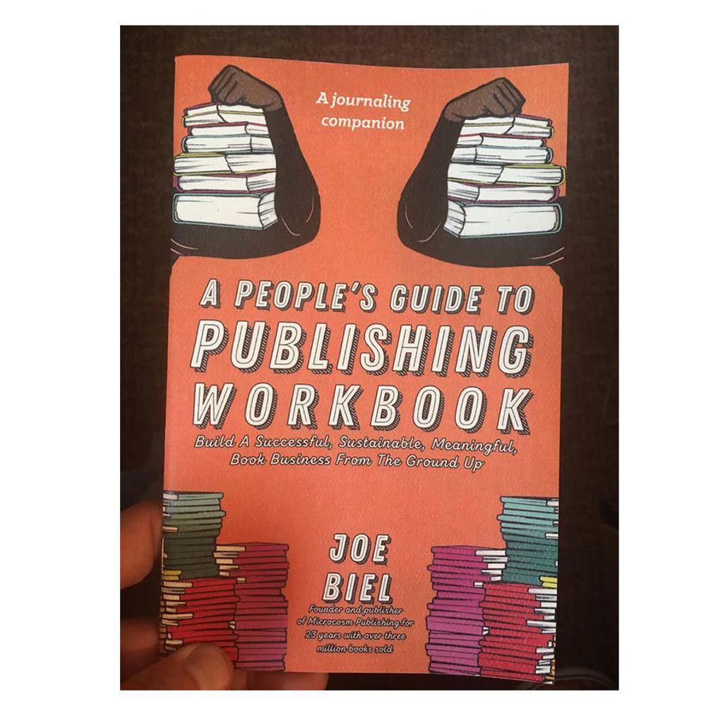 GUIDEPUBLISHINGWORKBOOK.jpg