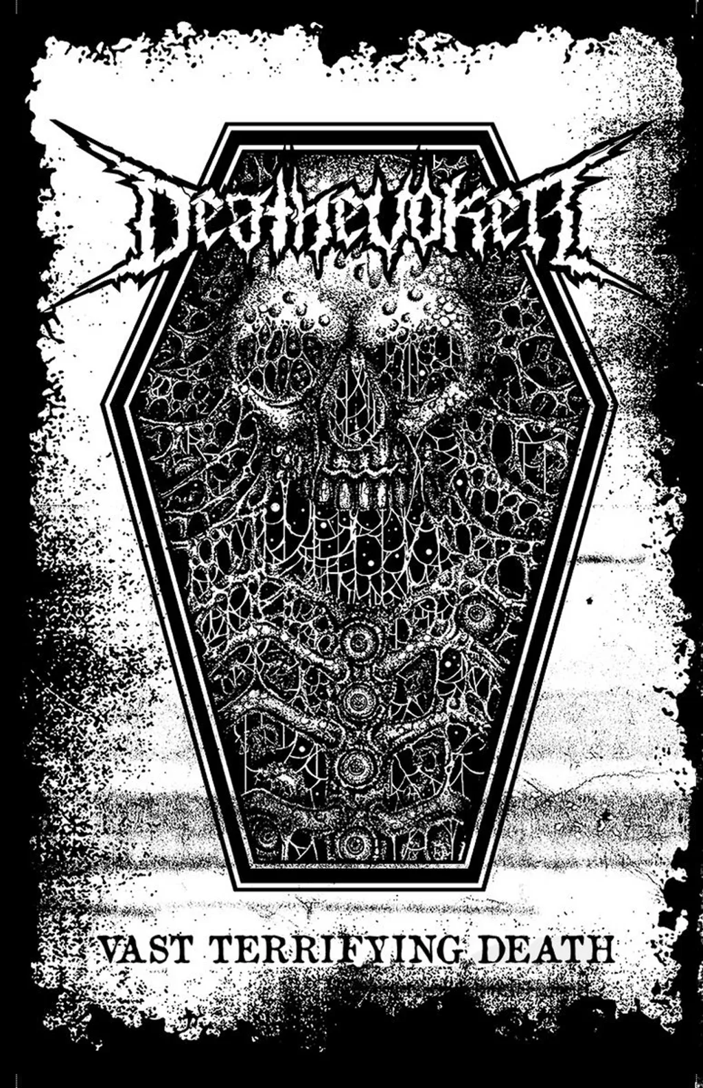 deathevoker.jpg
