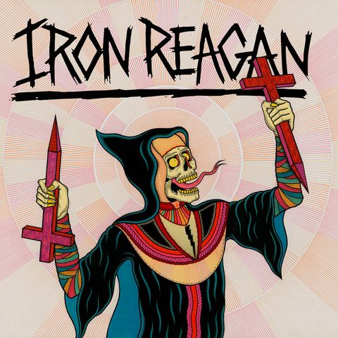 ironregan-crossoverfront.jpg