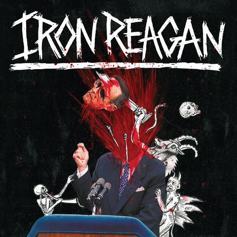IRONREAGAN-TYRANNYOFWILL.jpg