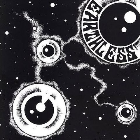 earthless-sonic3.jpg