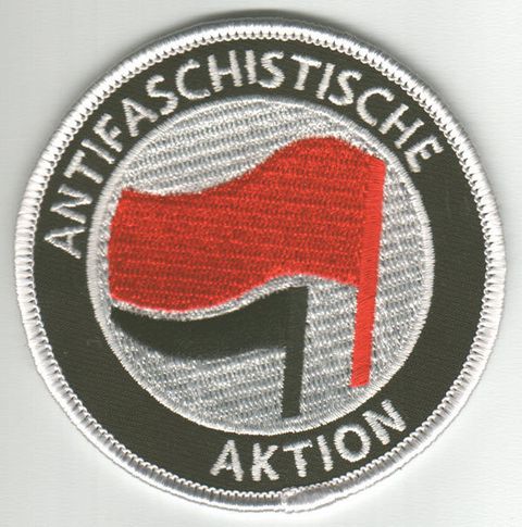 afaredblack.jpg