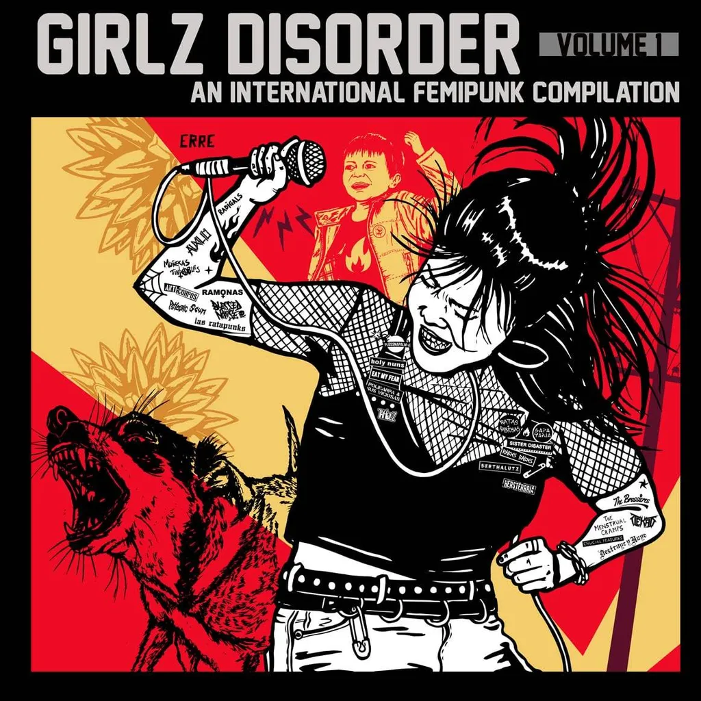 GIRLZDISORDER.jpg