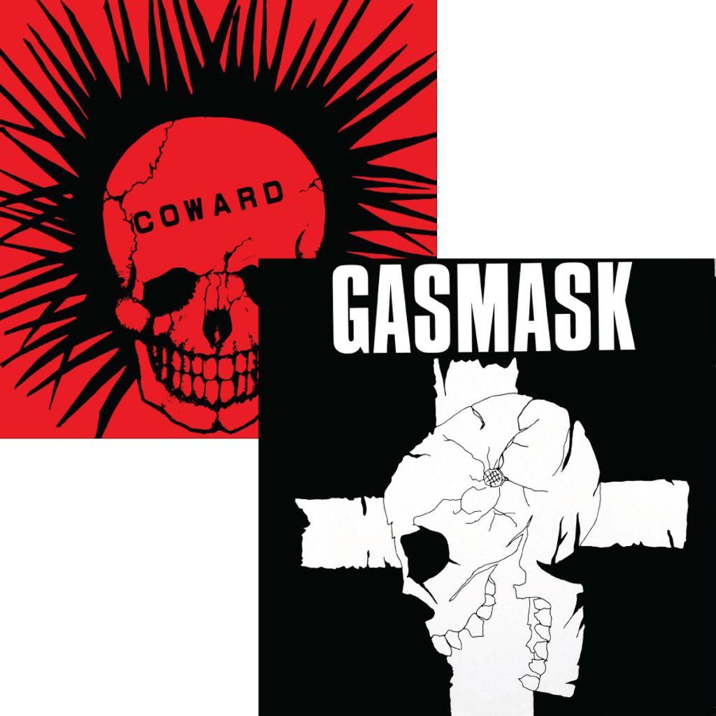 GASMASKCOWARDSPLIT.jpg