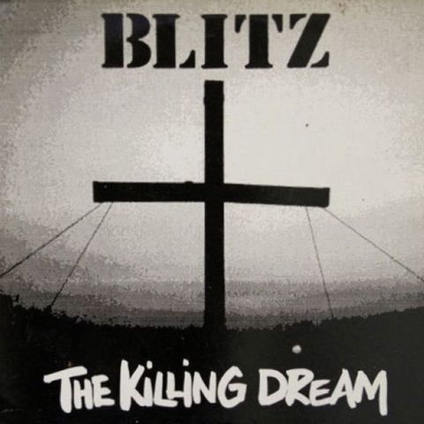 blitz0killing.jpg