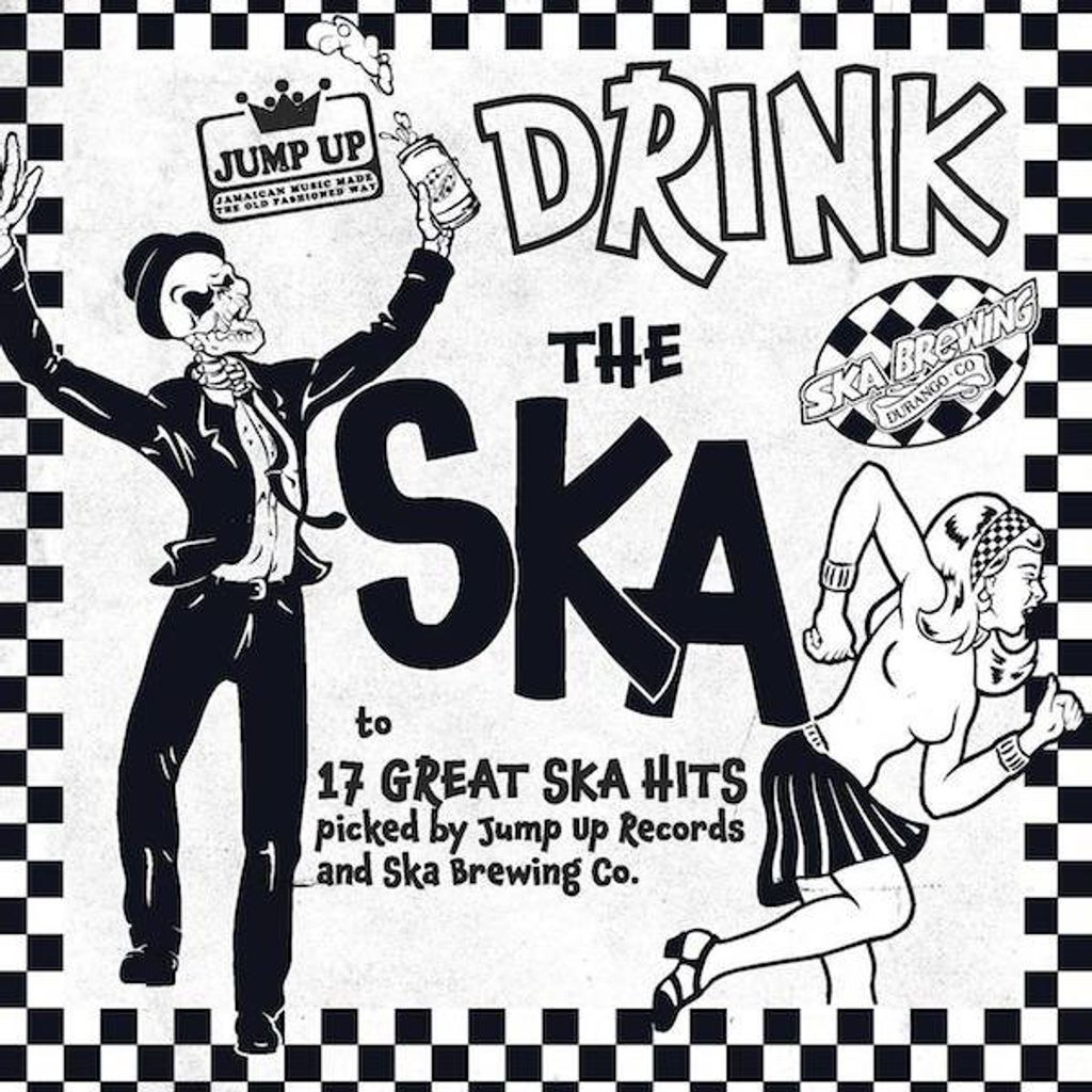 drinktheska.jpg