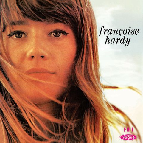 FRANCOISEHARDY-2.jpg